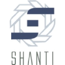Shanti Multilink Pvt Ltd
