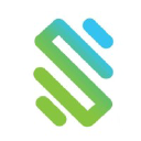 Shape Associates Ltd