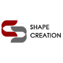 Shape Creation Technologies