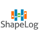 ShapeLog, Inc