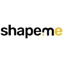 Shapeme