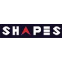 Shapes Designers Point India Pvt Ltd