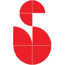 Shapes Products Pvt Ltd