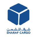 Sharaf Cargo