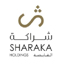 Sharaka Holdings