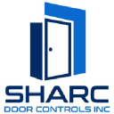 SHARC Door Controls Inc.