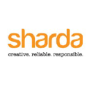 Sharda Exports