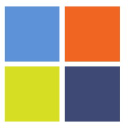 SharedClarity