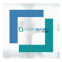 Shared Imaging Inc