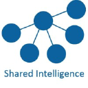 Shared Intelligence