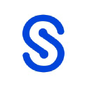 ShareFile