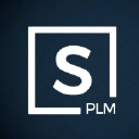 Share PLM