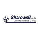 Sharewell HDD