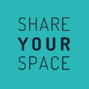 ShareYourSpace