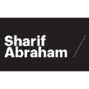 Sharif Abraham Architects