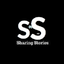 Sharing Stories