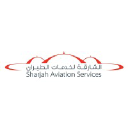 Sharjah Aviation Services