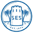 Sharjah English School