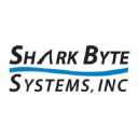 Shark Byte Systems Inc