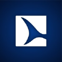 Cloud24x7 Pvt. Ltd. & SharkStriker Inc.