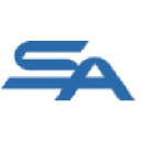 Sharma & Associates