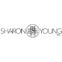 Sharon Young, Inc.