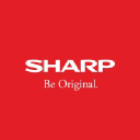 Sharp Corporation of Australia