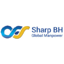 Sharp BH Global Manpower, Inc.
