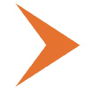 Sharp Business Consulting Services, LLC