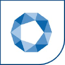 Sharp Clinical Services