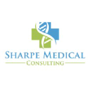 Sharpe Medical Consulting