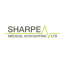 SHARPE MEDICAL ACCOUNTING LTD