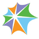 Sharp Insurance - Calgary