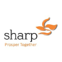 Sharp Mint Ltd