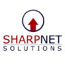 Sharpnet Solutions