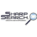 Sharp Search Inc.