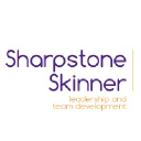 Sharpstone Skinner