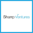 Sharrp Ventures