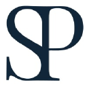 Sharvell Property