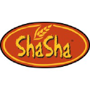 Shasha Bread Co