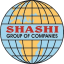 Shashi Travels & Tours Pvt Ltd