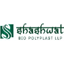 Shashwat Bio PolyPlast LLP