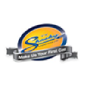 C.W. Shasky & Associates