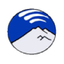 Shasta Cloud