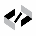 Shasta Solutions