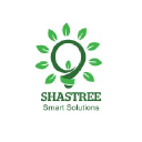 Shastree Technocrats