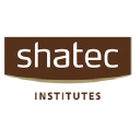 SHATEC - The International Hotel & Tourism School (Singapore)