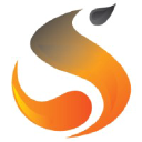 Shaun Telecom Limited
