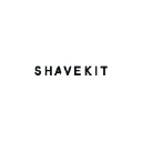 Shavekit