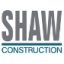 Shaw Construction Inc.